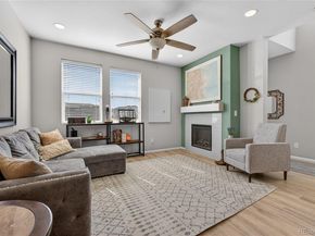 16025 E Elk Place, Denver CO 80239