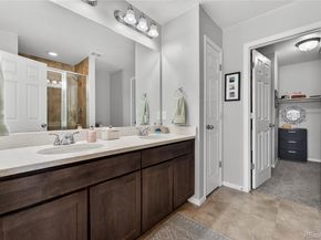 16025 E Elk Place, Denver CO 80239