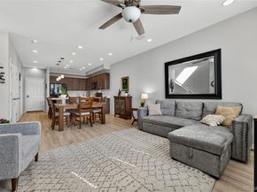 16025 E Elk Place, Denver CO 80239