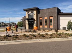 16025 E Elk Place, Denver CO 80239