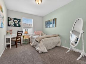 16025 E Elk Place, Denver CO 80239