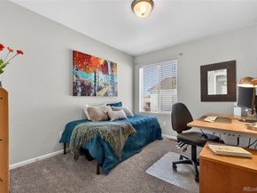16025 E Elk Place, Denver CO 80239
