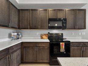 16025 E Elk Place, Denver CO 80239