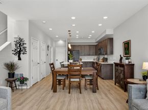 16025 E Elk Place, Denver CO 80239