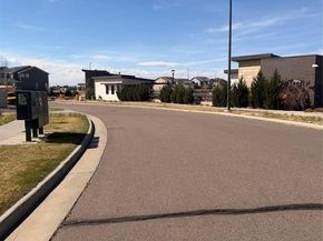 16025 E Elk Place, Denver CO 80239