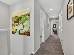 16025 E Elk Place, Denver CO 80239