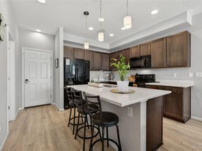 16025 E Elk Place, Denver CO 80239