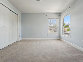 557 S Clarkson Street, Denver CO 80209
