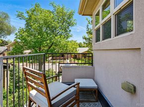 557 S Clarkson Street, Denver CO 80209