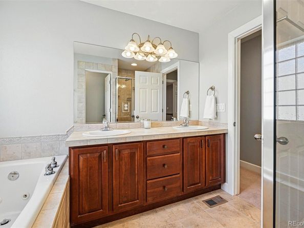 557 S Clarkson Street, Denver CO 80209