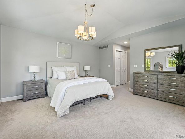 557 S Clarkson Street, Denver CO 80209
