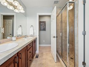 557 S Clarkson Street, Denver CO 80209