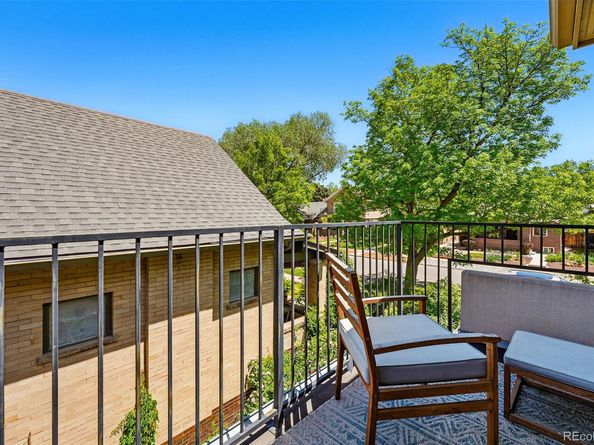 557 S Clarkson Street, Denver CO 80209