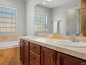 557 S Clarkson Street, Denver CO 80209
