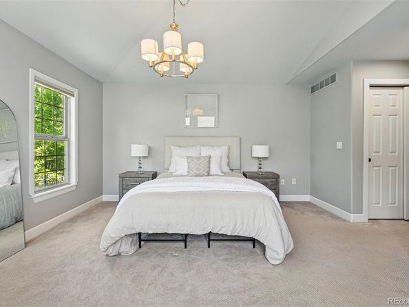 557 S Clarkson Street, Denver CO 80209