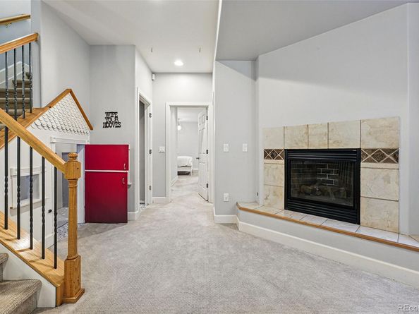 557 S Clarkson Street, Denver CO 80209