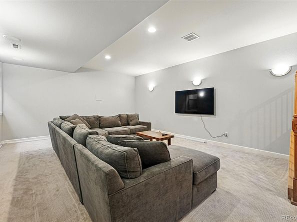 557 S Clarkson Street, Denver CO 80209