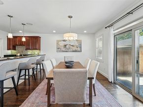 557 S Clarkson Street, Denver CO 80209