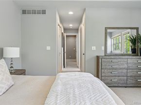 557 S Clarkson Street, Denver CO 80209