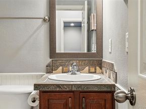 557 S Clarkson Street, Denver CO 80209