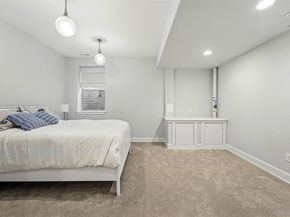 557 S Clarkson Street, Denver CO 80209
