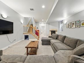 557 S Clarkson Street, Denver CO 80209