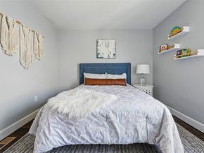 557 S Clarkson Street, Denver CO 80209