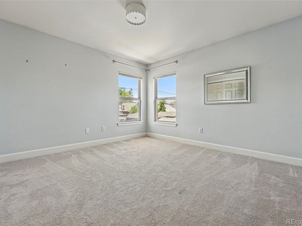 557 S Clarkson Street, Denver CO 80209