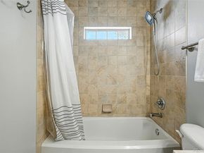 557 S Clarkson Street, Denver CO 80209