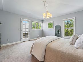 557 S Clarkson Street, Denver CO 80209