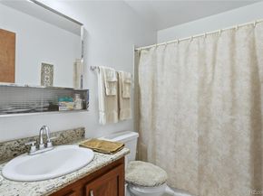 3225 S Garrison Street 12, Lakewood CO 80227