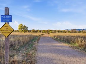 3225 S Garrison Street 12, Lakewood CO 80227