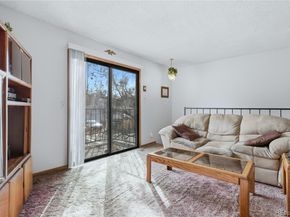 3225 S Garrison Street 12, Lakewood CO 80227