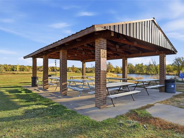 3225 S Garrison Street 12, Lakewood CO 80227