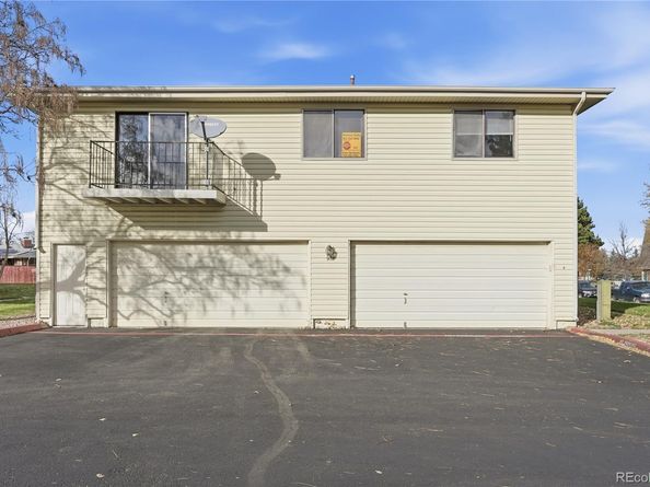 3225 S Garrison Street 12, Lakewood CO 80227