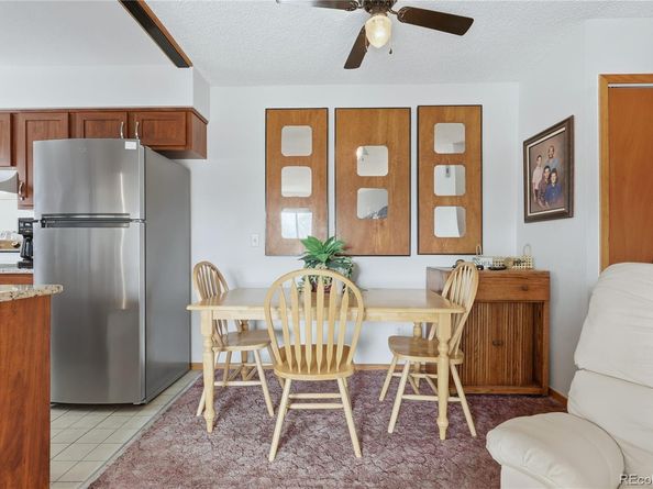 3225 S Garrison Street 12, Lakewood CO 80227