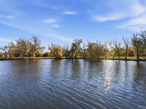 3225 S Garrison Street 12, Lakewood CO 80227