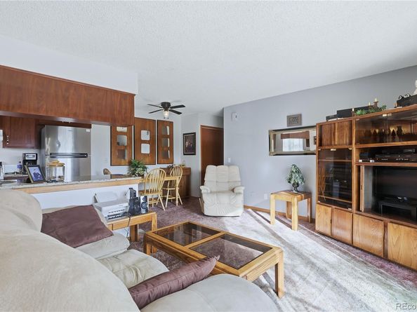 3225 S Garrison Street 12, Lakewood CO 80227