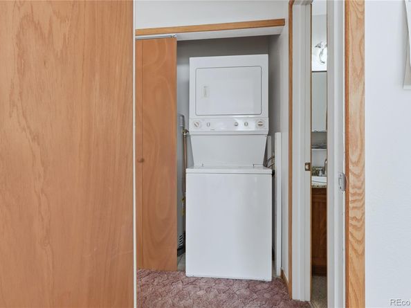 3225 S Garrison Street 12, Lakewood CO 80227