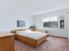 3225 S Garrison Street 12, Lakewood CO 80227