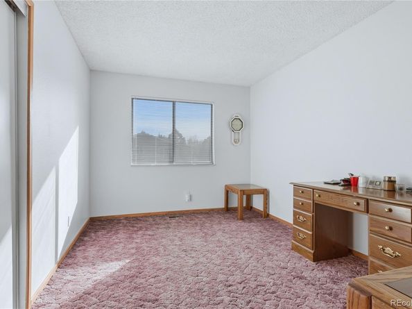 3225 S Garrison Street 12, Lakewood CO 80227