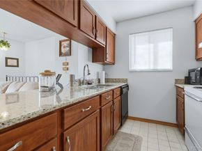 3225 S Garrison Street 12, Lakewood CO 80227