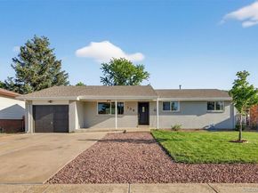 734 S 8th Avenue, Brighton CO 80601