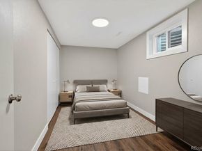 734 S 8th Avenue, Brighton CO 80601