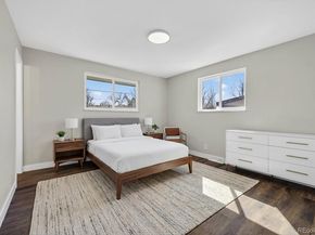 734 S 8th Avenue, Brighton CO 80601