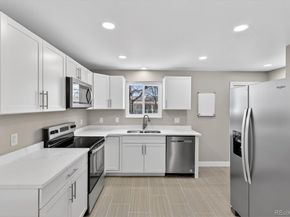 734 S 8th Avenue, Brighton CO 80601