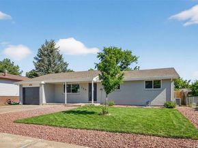 734 S 8th Avenue, Brighton CO 80601