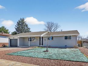 734 S 8th Avenue, Brighton CO 80601