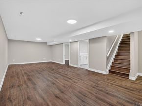 734 S 8th Avenue, Brighton CO 80601