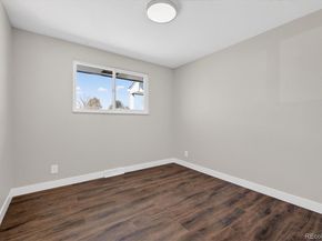 734 S 8th Avenue, Brighton CO 80601